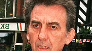 Albumele solo ale lui George Harrison, disponibile online