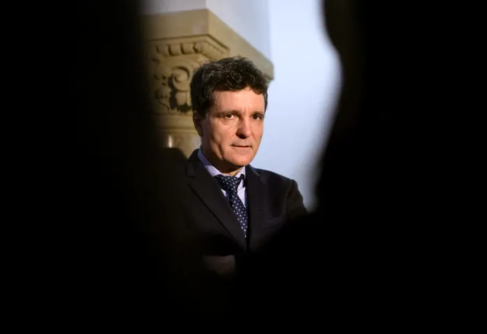 OFICIAL! Nicușor Dan este noul președinte al României. Mandatul a fost validat