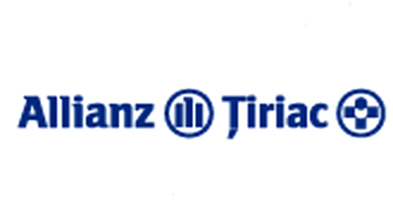 Romanian Car Services Accuse Insurer Allianz-Tiriac Of Breaching Legislation