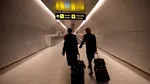 „Prețurile din România sunt la fel ca în Elveția. Spania este mai ieftină decât România”. Ce spune un vlogger care călătorește de 1.450 de zile pe Glob despre țara noastră