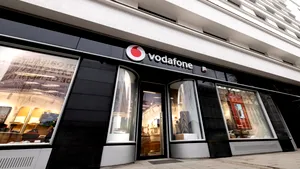 Vodafone EasyTech își consolidează poziția de “one-stop-shop” pentru tehnologie și devine alegerea perfectă pentru întreaga familie