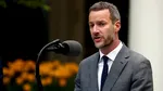 Hamas afirmă că discuţiile cu SUA s-au concentrat pe eliberarea unui ostatic american din Gaza