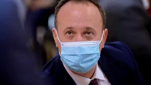 Veşti bune pentru antreprenori. Guvernul a prelungit două programe pentru IMM-uri. Plafon de 10 miliarde lei în 2022