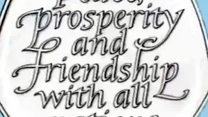 Brexit topeşte monedele. Monetăria Marii Britanii retrage din circulaţie emisiunea de monede de 50 de pence, special concepută să celebreze ieşirea din UE