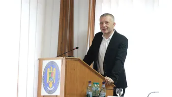 Exclusiv UPDATE. Procurori șefi din PCA Constanța, suspectați de fapte de corupție. 13 percheziții ale SUPC. Procurorul Teodor Niță, vizat de anchetă, spune că n-are nicio calitate în dosar: „Se fac nu știu ce draci de cercetări, chestiuni care nu au nicio legătură cu mine”