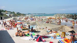 De ce nu au căutare în România ofertele de tip all-inclusive?