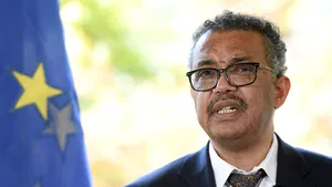 OMS are nevoie de peste 31 de miliarde de dolari în următoarele 12 luni pentru vaccinuri/  2 miliarde de doze până la finalul lui 2021