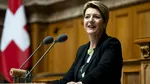 Investițiile în SUA, moneda de schimb a Elveției contra tarifelor americane