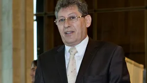 Mihai Ghimpu nu merge la parada de la Moscova din 9 mai: 