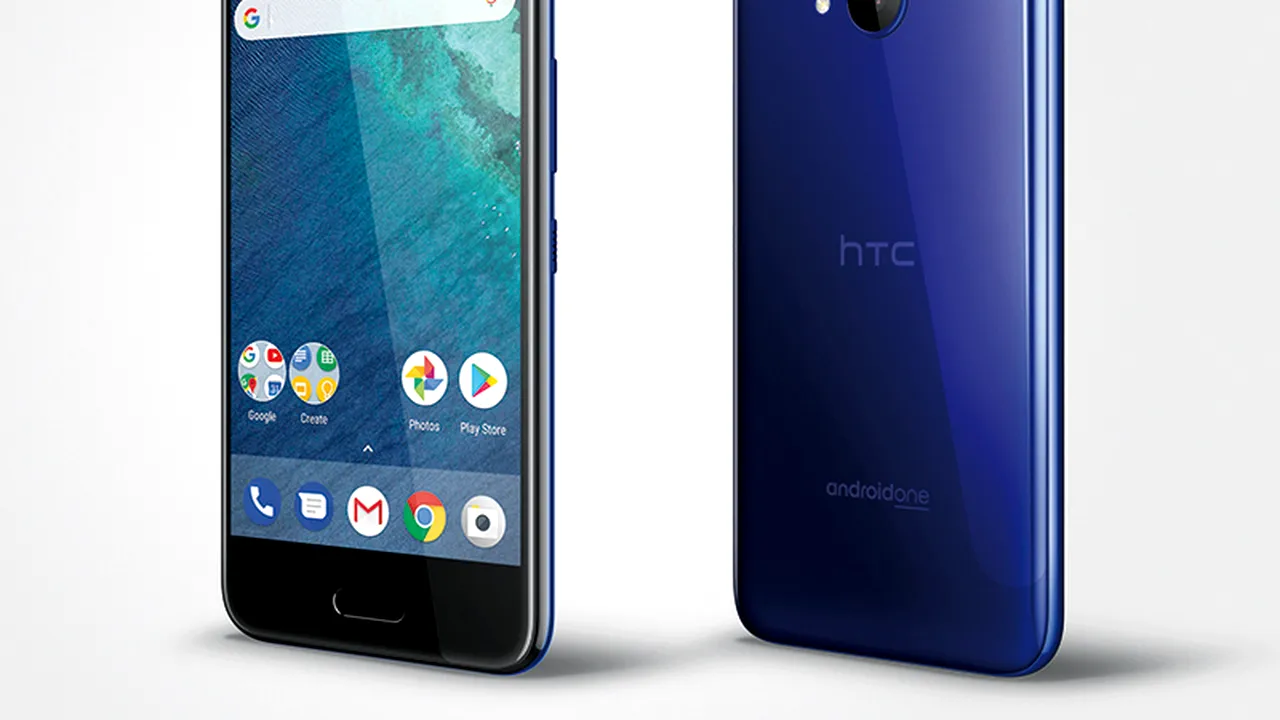 Avertismentul specialiştilor: Preţurile telefoanelor cu Android vor creşte pe fondul amenzii uriaşe încasată de Google de la Comisia Europeană