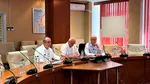 Canicula pune presiune pe sistemul energetic. Autoritățile au activat Comandamentul Energetic și pregătesc măsuri speciale