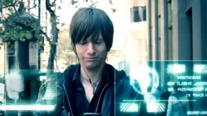 Google lansează Ingress, jocul care te ajută să te menţii în formă - VIDEO