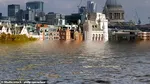 Care sunt oraşele ameninţate de schimbările climatice şi ce se va întâmpla cu acestea până în 2100