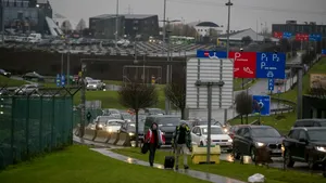 Un aeroport important din Belgia se închide timp de 11 săptămâni. Peste două milioane de pasageri ar putea fi afectați