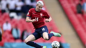 Fotbalistul ceh Jakub Jankto a recunoscut că este gay. Reacţii