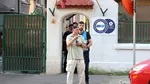 Marian Ceaușescu, gest controversat după moartea lui Ion Iliescu: a deschis șampania în fața spitalului