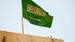 Arabia Saudită a interceptat drone lansate din Irak către instalații petroliere. Riadul acuză miliții susținute de Iran