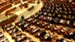 Romanian Ruling Coalition, Opp Parties Argue On ’09 Budget