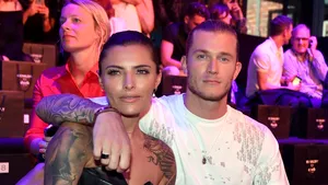 Loris Karius, ameninţat cu moartea pe reţelele de socializare 