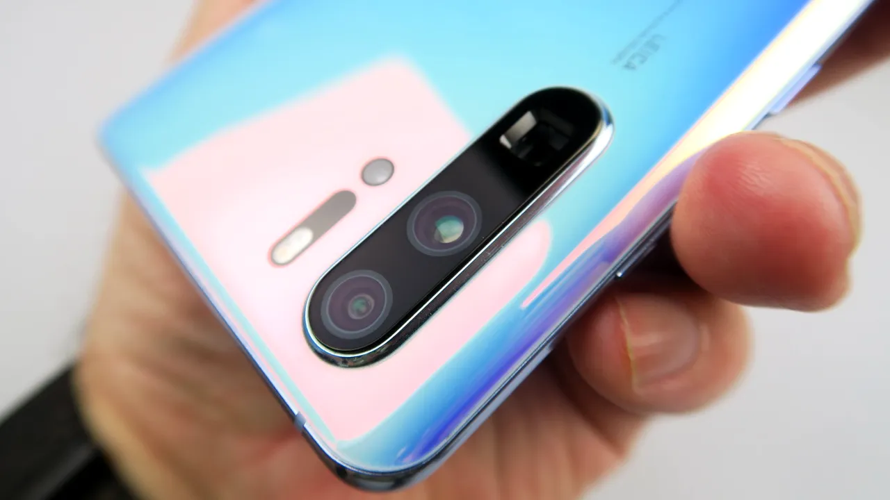(P) Care sunt de fapt cele mai importante diferenţe dintre Huawei P30 Lite, Huawei P30 şi Huawei P30 Pro?
