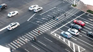 Reuters: India va reduce tarifele vamale pentru mașini la 40% în cadrul acordului comercial cu UE