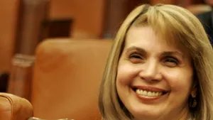 Daniela Popa, Sabin Cutaş şi Florian Anghel candidează pentru şefia PC