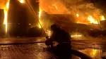Zece pacienți au murit într-un incendiu la o unitate de terapie intensivă a unui spital din India
