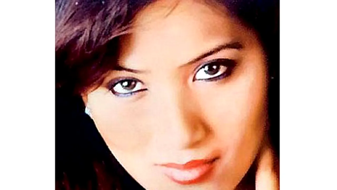 CRIMĂ LA BOLLYWOOD: Actriţa Meenakshi Thapar a fost răpită şi decapitată de doi colegi de breaslă