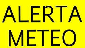 Alertă METEO: Cod galben de furtună pentru mai multe judeţe din ţară