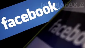 FACEBOOK introduce schimbări: Conturile celebrităţilor vor fi autentificate. Cum vor putea fi recunoscute de utilizatori