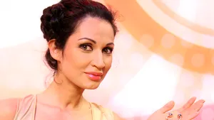 Vedetele Acasă poartă tot timpul talismane asupra lor