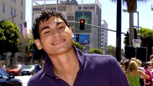 DOLIU la Hollywood. Actorul Brad Bufanda s-a aruncat în gol de pe o clădire din Los Angeles. Avea doar 34 de ani
