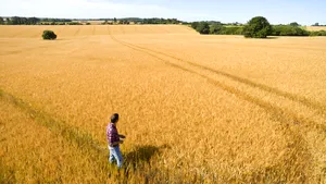 Corteva Agriscience revoluţionează agricultura în România şi Republica Moldova
