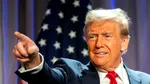 Trump este primul preşedinte în exerciţiu care va asista la Super Bowl