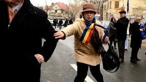 ALEGERI PARLAMENTARE 2016: Peste 50.600 de cetăţeni români au votat până la ora 15.00 în secţiile din străinătate