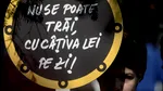 Paradox. Deși salariul minim crește la 1 iulie, cei care îl încasează sunt mai săraci