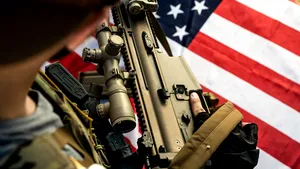 Joseph Biden propune măsuri pentru limitarea vânzărilor armelor de foc 