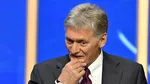 Kremlinul: Rusia nu va declanșa Al Treilea Război Mondial. Moscova acuză Europa că alimentează escaladarea conflictului
