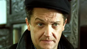 Actorul de teatru şi film Alex Giannini a murit la vârsta de 52 de ani