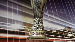 Rezultate din manşa secundă a turului doi preliminar al Ligii Europa