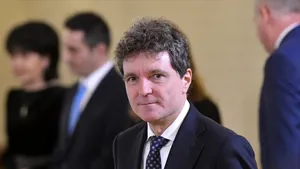 Presedintele Nicusor Dan nu va face o desemnare marți-surse