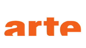 Postul ARTE vrea să intre pe piaţa din România