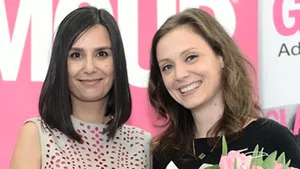 Eveniment: Cititoarele revistei GLAMOUR au ales cele mai bune produse de beauty ale anului trecut