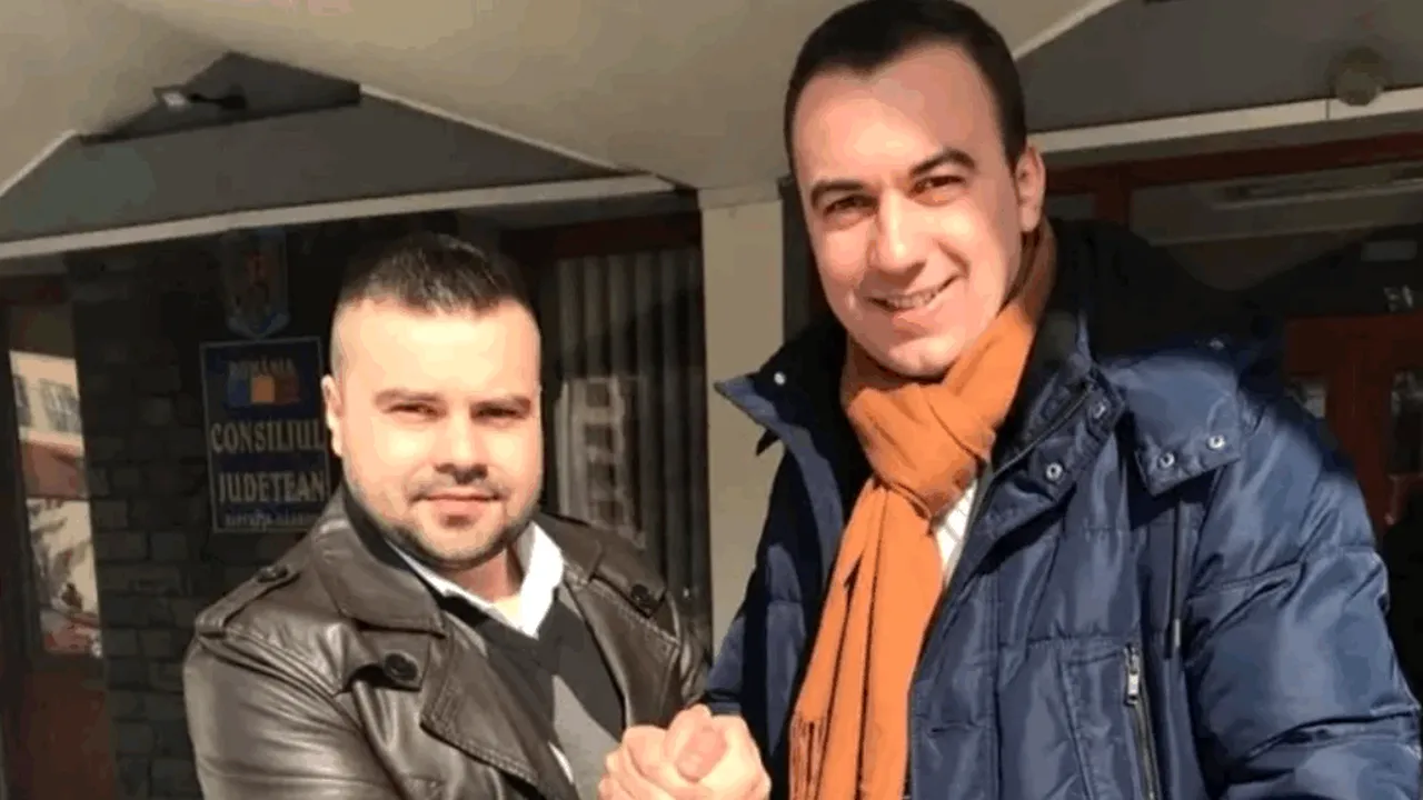 Ministrul Energiei a revocat propunerea pentru Consiliul de Supraveghere al Hidroelectrica