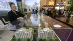 Piața imobiliară în creștere: 66.000 de imobile vândute în iulie, cu 17.000 mai mult decât în iunie