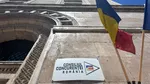 Consiliul Concurenței a câștigat procesele deschise de două bănci vizate de investigația privind stabilirea ROBOR, înainte de aplicarea celei mai mari amenzi din istoria sa