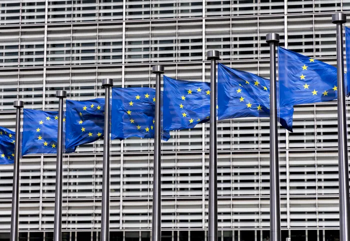 ANALIZĂ Se schimbă harta Europei? UE pregătește o nouă extindere, după 13 ani de pauză