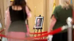 Funeraliile lui Ion Iliescu | Oficialii statului au adus omagii. A venit rândul cetățenilor care vor să prezinte condoleanțe