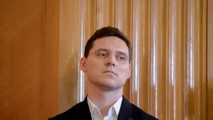 Europarlamentar, despre criticile aduse PNRR de către CE: Planul urmează să fie aprobat în septembrie