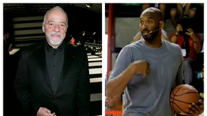 Motivul inedit pentru care care cartea scrisă de Kobe Bryant şi Paulo Coelho nu va fi publicată. „Nu are sens”